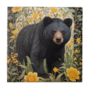 Pesquisar por amarelo e preto azulejos For her