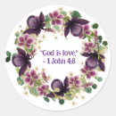 Pesquisar por simbolismo adesivos Devoção religiosa