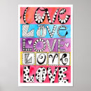 Pesquisar por word pósteres pôsteres Moderno