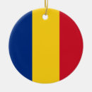 Pesquisar por bandeira azul ornamentos Flag