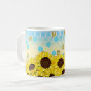 Pesquisar por honey canecas Amarelo