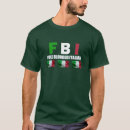 Pesquisar por fbi t camisas camisetas Blooded