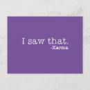 Pesquisar por sayings cartoes postais Tipografia