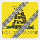 Pesquisar por partido republicano adesivos Chá