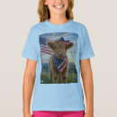 Pesquisar por bezerros camisetas For kids
