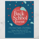 Pesquisar por eventos da igreja flyers Evento na igreja