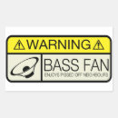Pesquisar por dubstep adesivos Baixo