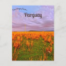 Pesquisar por paraguai cartoes postais América do sul