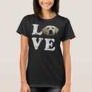 Pesquisar por eu amo meu labrador camisetas Cão