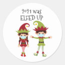 Pesquisar por funny adesivos Elf