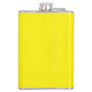 Pesquisar por redondo cantis Qualquer pessoa