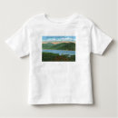 Pesquisar por montanhas nevado camisetas Lago