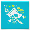 Pesquisar por piratas artes pôsteres For him