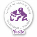 Pesquisar por sign adesivos Zodíaco