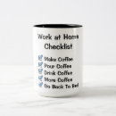 Pesquisar por checklist canecas Humor