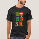 Pesquisar por hohoho camisetas Rena