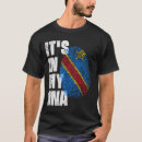 Pesquisar por democratic republic camisetas Vintage