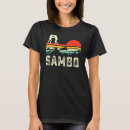 Pesquisar por do sambo roupas Luta