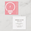 Pesquisar por elétricas cartao de visita Eletricista