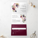 Pesquisar por fumo convites Verde