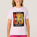 Pesquisar por cromos camisetas Comida