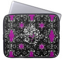 Pesquisar por gráfico laptop sleeves Bonito