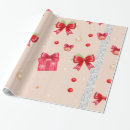 Pesquisar por fita vermelha papel de presente Arcos