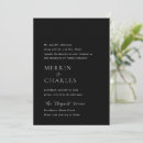 Pesquisar por photo wedding convites Elegante