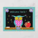 Pesquisar por maçã do professor cartoes postais Colorido