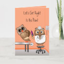 Pesquisar por funny get well cartoes Hospital