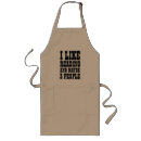 Pesquisar por leituras aventais Engraçado