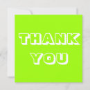 Pesquisar por doces cartoes Qualquer pessoa