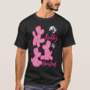 Pesquisar por tw camisetas Torção