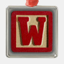 Pesquisar por alfabeto ornamentos Feriado