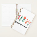 Pesquisar por natureza agendas Flor