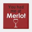 Pesquisar por vinho imas Merlot