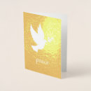 Pesquisar por símbolos religiosos cartoes Cristão