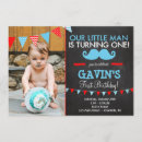 Pesquisar por bigode aniversário convites Azul