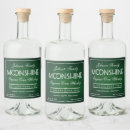 Pesquisar por esmeralda armazenamento alimentos Verde