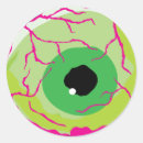 Pesquisar por eyeball adesivos Assustador