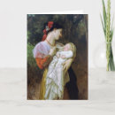 Pesquisar por parabéns vintage cartoes Para eles