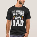 Pesquisar por basquetebol camisetas Jogador