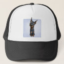 Pesquisar por pinscher doberman bones Dobermans