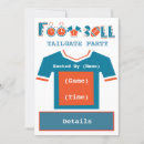 Pesquisar por alfaiate convites Festa