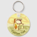 Pesquisar por videogame chaveiros Jogo