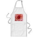 Pesquisar por gota aventais Rosa