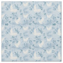 Pesquisar por pomba artesanato material Azul