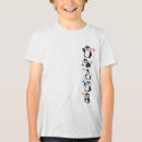 Pesquisar por de pingu camisetas For kids