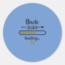 Pesquisar por gravidez adesivos Criança