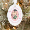 Pesquisar por quinceanera ornamentos Mis quince anos